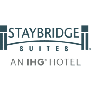 Find Staybridge Suites Hotels by IHG Near Me - The Ultimate Dataset of All Staybridge Suites Hotels by IHG Locations in USA