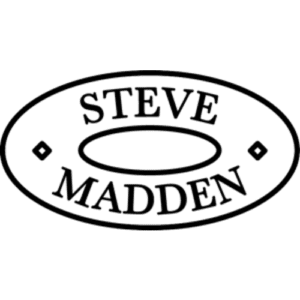 Find Steve Madden store Near Me - The Ultimate Dataset of All Steve Madden store Locations in Canada