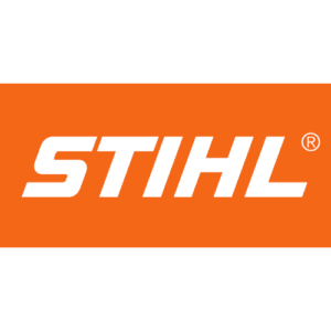 Find Stihl dealer Near Me - The Ultimate Dataset of All Stihl dealer Locations in USA