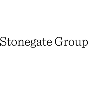 Find Stonegate Pub Company Near Me - The Ultimate Dataset of All Stonegate Pub Company Locations in UK