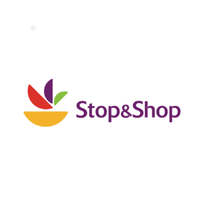 Find Stop and Shop store Near Me - The Ultimate Dataset of All Stop and Shop store Locations in the USA
