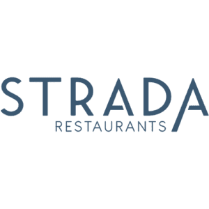 Find Strada restaurant Near Me - The Ultimate Dataset of All Strada restaurant Locations in UK
