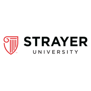 Find Strayer University Near Me - The Ultimate Dataset of All Strayer University Locations in USA