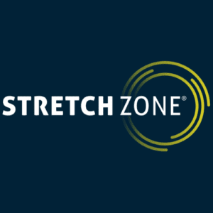 Find Stretch Zone Near Me - The Ultimate Dataset of All Stretch Zone Locations in the USA