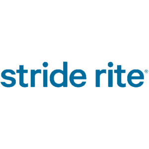 Find Stride Rite Corporation store Near Me - The Ultimate Dataset of All Stride Rite Corporation store Locations in USA