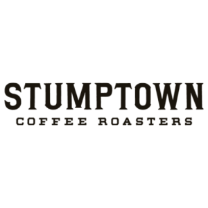 Find Stumptown Coffee Roasters Near Me - The Ultimate Dataset of All Stumptown Coffee Roasters Locations in USA