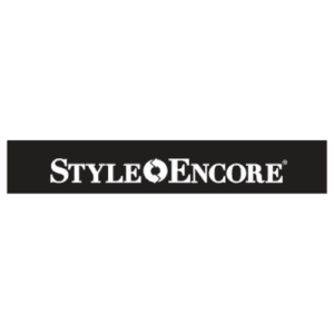 Find Style Encore store Near Me - The Ultimate Dataset of All Style Encore store Locations in Canada