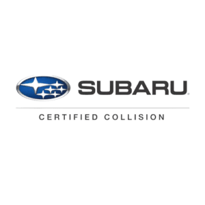 Find Subaru Certified Collision Centers Near Me - The Ultimate Dataset of All Subaru Certified Collision Centers Locations in USA