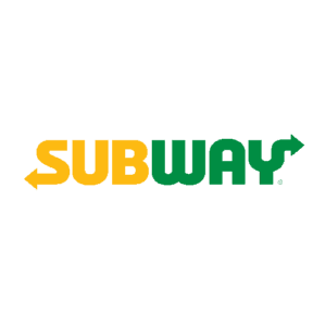 Find Subway store Near Me - The Ultimate Dataset of All Subway store Locations in Spain