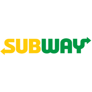 Find Subway restaurant Near Me - The Ultimate Dataset of All Subway restaurant Locations in UK