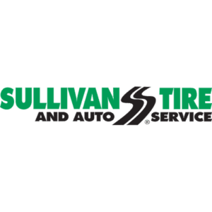 Find Sullivan Tire And Auto Service Near Me - The Ultimate Dataset of All Sullivan Tire And Auto Service Locations in USA