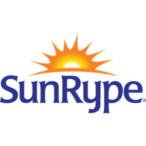 Find Sun-Rype Near Me - The Ultimate Dataset of All Sun-Rype Locations in USA
