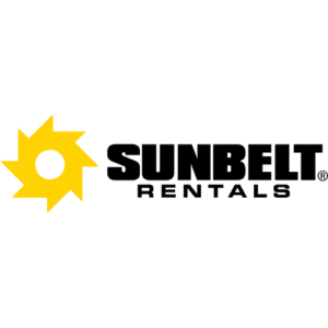 Find Sunbelt Rentals Near Me - The Ultimate Dataset of All Sunbelt Rentals Locations in Canada