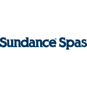 Find Sundance Spas Near Me - The Ultimate Dataset of All Sundance Spas Locations in the USA