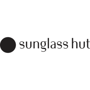 Find Sunglass Hut store Near Me - The Ultimate Dataset of All Sunglass Hut store Locations in UK