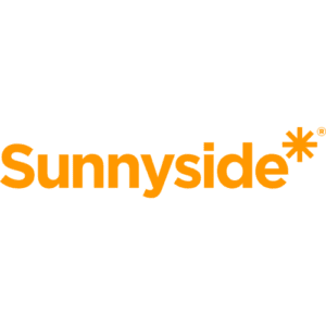 Find Sunnyside Dispensary store Near Me - The Ultimate Dataset of All Sunnyside Dispensary store Locations in the USA