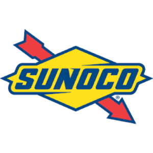 Find Sunoco gas station Near Me - The Ultimate Dataset of All Sunoco gas station Locations in the USA