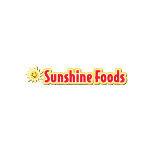 Find Sunshine Foods store Near Me - The Ultimate Dataset of All Sunshine Foods store Locations in USA