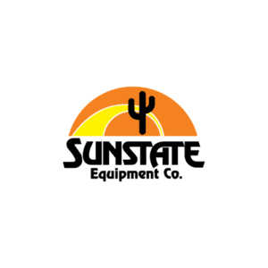 Find Sunstate Equipment Co Near Me - The Ultimate Dataset of All Sunstate Equipment Co Locations in USA