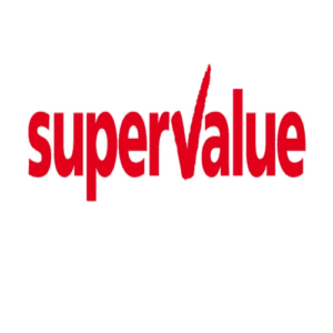 Find SuperValue store Near Me - The Ultimate Dataset of All SuperValue store Locations in New Zealand
