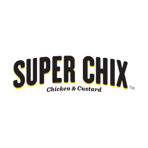 Find Super Chix restaurant Near Me - The Ultimate Dataset of All Super Chix restaurant Locations in USA