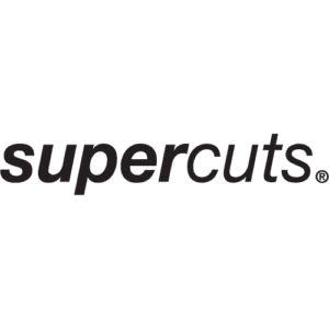 Find Supercuts salon Near Me - The Ultimate Dataset of All Supercuts salon Locations in UK