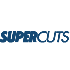 Find Supercuts Near Me - The Ultimate Dataset of All Supercuts Locations in USA