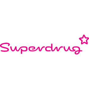 Find Superdrug pharmacy Near Me - The Ultimate Dataset of All Superdrug pharmacy Locations in the UK