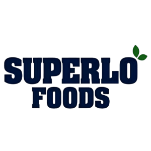 Find Superlo Foods store Near Me - The Ultimate Dataset of All Superlo Foods store Locations in USA