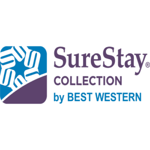 Find SureStay Collection Hotels by Best Western Near Me - The Ultimate Dataset of All SureStay Collection Hotels by Best Western Locations in Canada