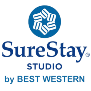 Find SureStay Studio Hotels by Best Western Near Me - The Ultimate Dataset of All SureStay Studio Hotels by Best Western Locations in the USA