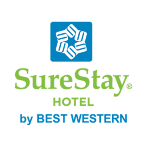 Find SureStay Hotels by Best Western Near Me - The Ultimate Dataset of All SureStay Hotels by Best Western Locations in the USA