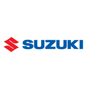 Find Suzuki Cycles dealer Near Me - The Ultimate Dataset of All Suzuki Cycles dealer Locations in USA