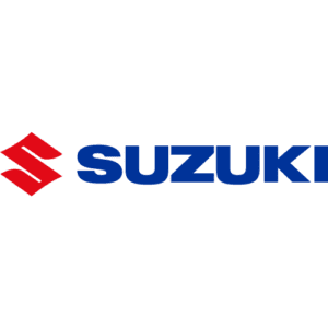 Find Suzuki dealership Near Me - The Ultimate Dataset of All Suzuki dealership Locations in USA