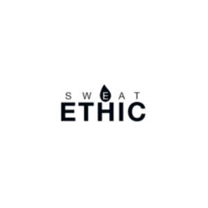 Find Sweat Ethic store Near Me - The Ultimate Dataset of All Sweat Ethic store Locations in USA