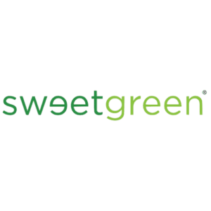 Find Sweetgreen restaurant Near Me - The Ultimate Dataset of All Sweetgreen restaurant Locations in USA