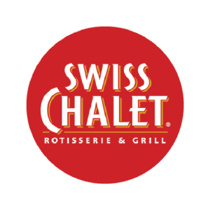 Find Swiss Chalet restaurant Near Me - The Ultimate Dataset of All Swiss Chalet restaurant Locations in Canada