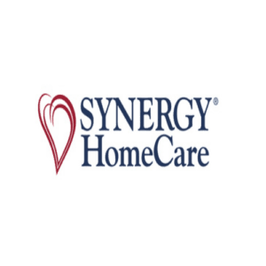 Find Synergy HomeCare Near Me - The Ultimate Dataset of All Synergy HomeCare Locations in USA