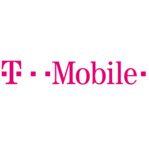 Find T-Mobile store Near Me - The Ultimate Dataset of All T-Mobile store Locations in USA