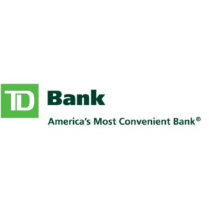 Find TD Bank Near Me - The Ultimate Dataset of All TD Bank Locations in USA