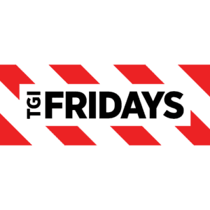Find TGI Fridays restaurant Near Me - The Ultimate Dataset of All TGI Fridays restaurant Locations in UK