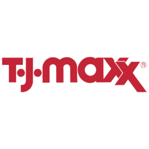 Find TJ Maxx store Near Me - The Ultimate Dataset of All TJ Maxx store Locations in the USA