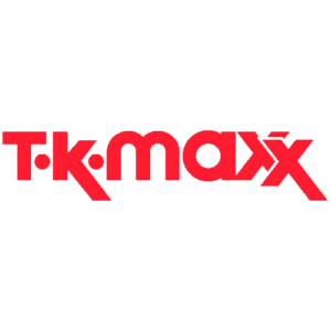 Find TK Maxx store Near Me - The Ultimate Dataset of All TK Maxx store Locations in the UK