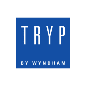 Find TRYP Hotels by Wyndham Near Me - The Ultimate Dataset of All TRYP Hotels by Wyndham Locations in the USA