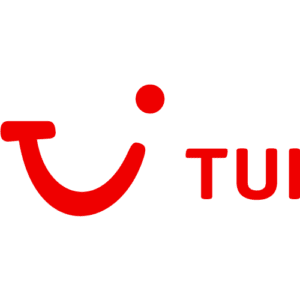 Find TUI Near Me - The Ultimate Dataset of All TUI Locations in UK