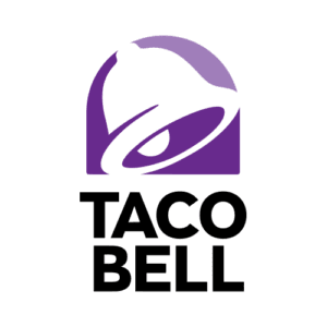Find Taco Bell restaurant Near Me - The Ultimate Dataset of All Taco Bell restaurant Locations in Australia
