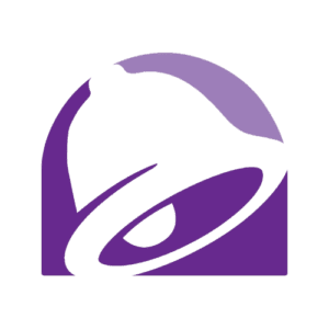Find Taco Bell restaurant Near Me - The Ultimate Dataset of All Taco Bell restaurant Locations in India