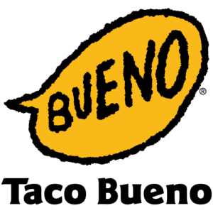 Find Taco Bueno restaurant Near Me - The Ultimate Dataset of All Taco Bueno restaurant Locations in USA