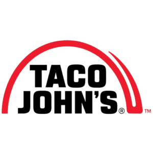 Find Taco John’s restaurant Near Me - The Ultimate Dataset of All Taco John’s restaurant Locations in USA