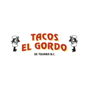 Find Tacos El Gordo restaurant Near Me - The Ultimate Dataset of All Tacos El Gordo restaurant Locations in USA